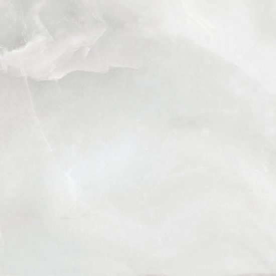 Florence 20X20F Onyx Matte | Tiles By Kia