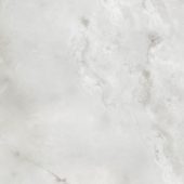 Florence 20X20F Onyx Matte | Tiles By Kia