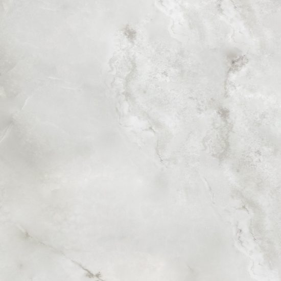Florence 20X20F Onyx Matte | Tiles By Kia