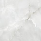 Florence 20X20F Onyx Matte | Tiles By Kia