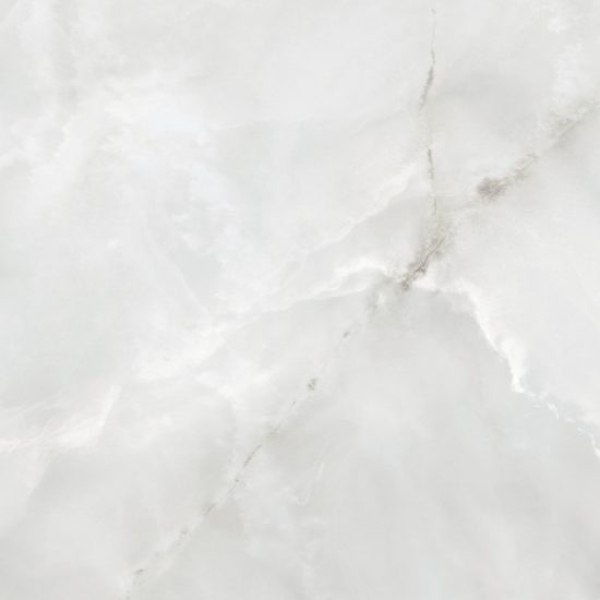 Florence 20X20F Onyx Matte | Tiles By Kia