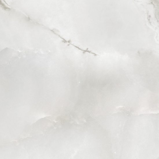Florence 20X20F Onyx Matte | Tiles By Kia