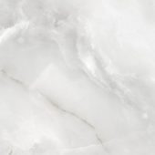 Florence 20X20F Onyx Matte | Tiles By Kia
