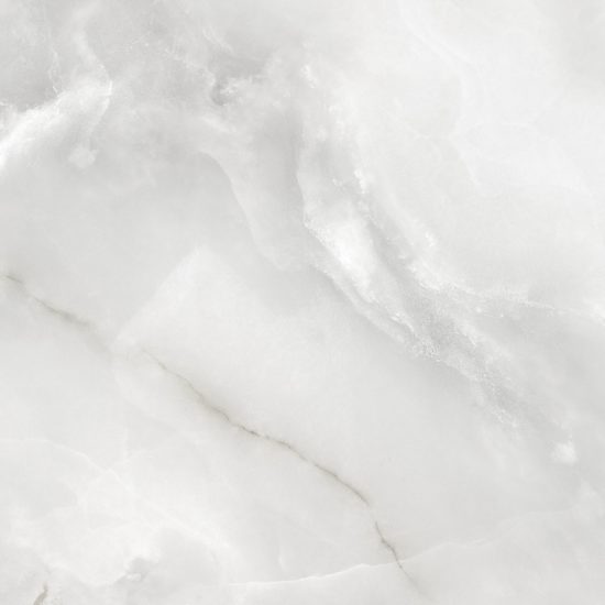 Florence 20X20F Onyx Matte | Tiles By Kia