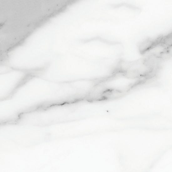 Florence 20X20F Statuario Matte | Tiles By Kia