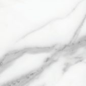 Florence 20X20F Statuario Matte | Tiles By Kia