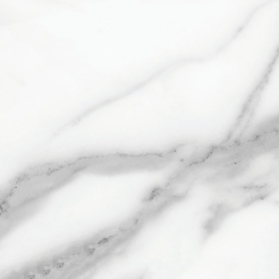 Florence 20X20F Statuario Matte | Tiles By Kia