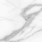 Florence 20X20F Statuario Matte | Tiles By Kia
