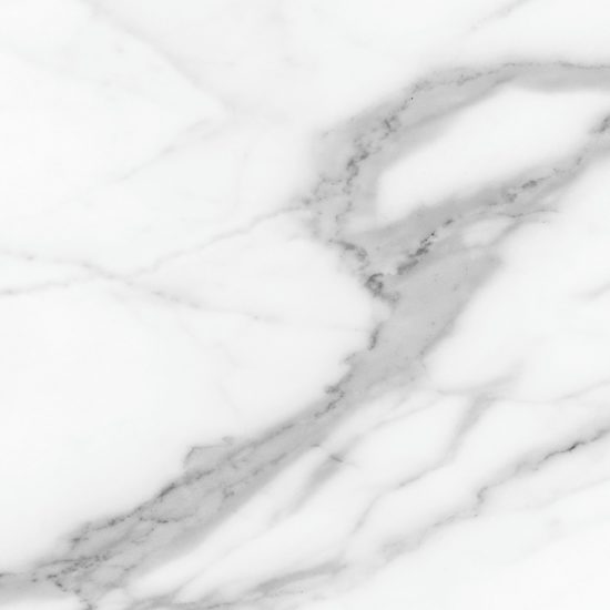 Florence 20X20F Statuario Matte | Tiles By Kia