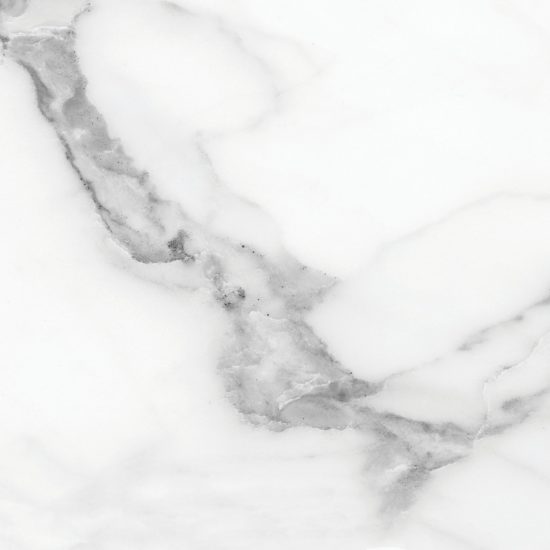 Florence 20X20F Statuario Matte | Tiles By Kia
