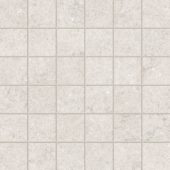 Florence 2X2 Dune Matte Mosaic | Tiles By Kia