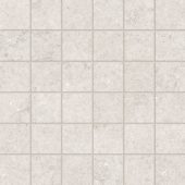 Florence 2X2 Dune Matte Mosaic | Tiles By Kia
