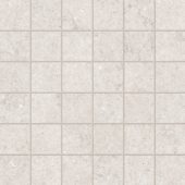 Florence 2X2 Dune Matte Mosaic | Tiles By Kia