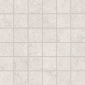 Florence 2X2 Dune Matte Mosaic | Tiles By Kia