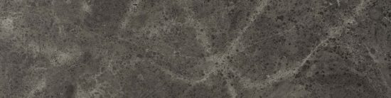 Florence 3x12 Carbon Matte Bullnose | Tiles By Kia