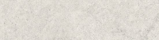 Florence 3x12 Dune Matte Bullnose | Tiles By Kia