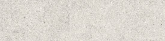 Florence 3x12 Dune Matte Bullnose | Tiles By Kia