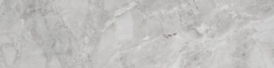 Florence 3x12 Grigio Matte Bullnose | Tiles By Kia