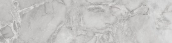 Florence 3x12 Grigio Matte Bullnose | Tiles By Kia
