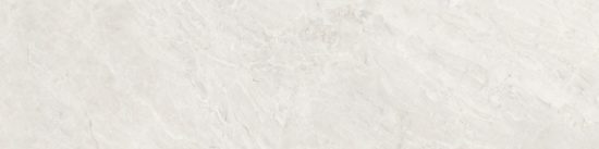 Florence 3x12 Ivory Matte Bullnose | Tiles By Kia