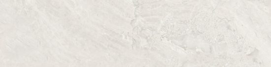 Florence 3x12 Ivory Matte Bullnose | Tiles By Kia