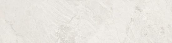 Florence 3x12 Ivory Matte Bullnose | Tiles By Kia