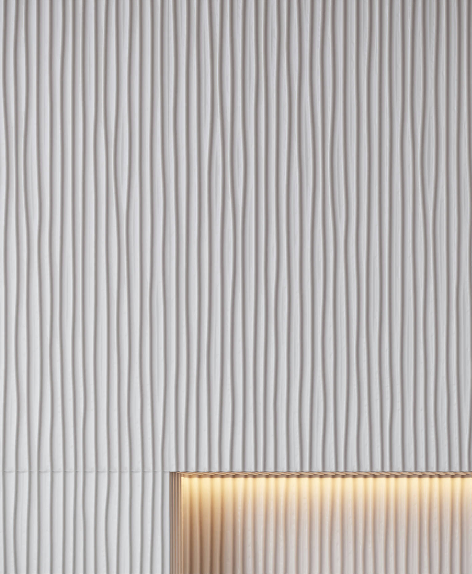 Flow Current 12x24 4 | Tiles By Kia