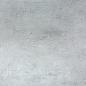 Frost Nickel Wall Tile 25x15 | Tiles By Kia