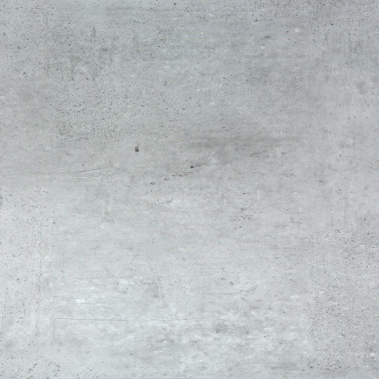 Frost Nickel Wall Tile 25x15 | Tiles By Kia