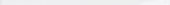 Frost White 12 | Tiles By Kia