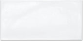Frost White 3X6 Glossy | Tiles By Kia
