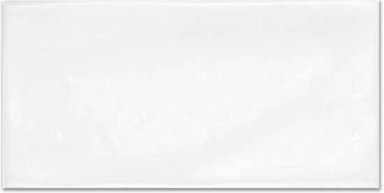 Frost White 3X6 Matte | Tiles By Kia