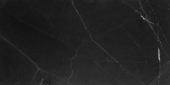 Galaxia Nero 12x24 | Tiles By Kia