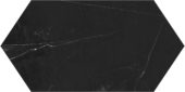 Galaxia Nero 24 Picket | Tiles By Kia