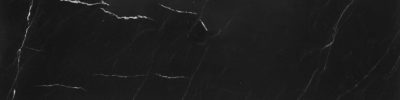 Galaxia Nero 3×12