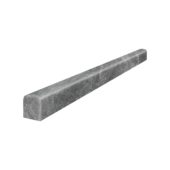 Gemma Mystique .5x12 Deco-Bar | Tiles By Kia