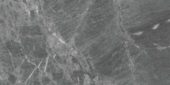 Gemma Mystique 12x24 | Tiles By Kia