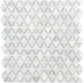 Gemstone Mosaic | Tiles By Kia