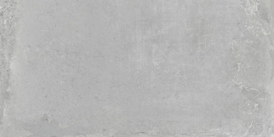Goethals Grey 12X24 | Tiles By Kia
