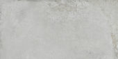 Goethals Grey 12X24 | Tiles By Kia