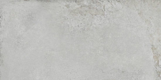 Goethals Grey 12X24 | Tiles By Kia