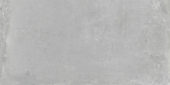 Goethals Grey 12X24 | Tiles By Kia