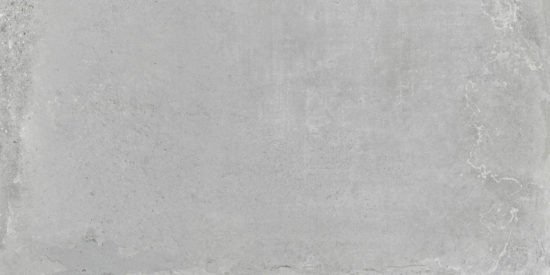 Goethals Grey 12X24 | Tiles By Kia