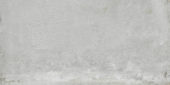 Goethals Grey 24x48 | Tiles By Kia