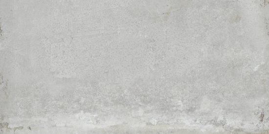 Goethals Grey 24x48 | Tiles By Kia
