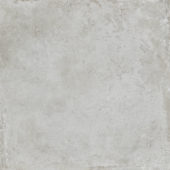 Goethals Grey 39x39 | Tiles By Kia