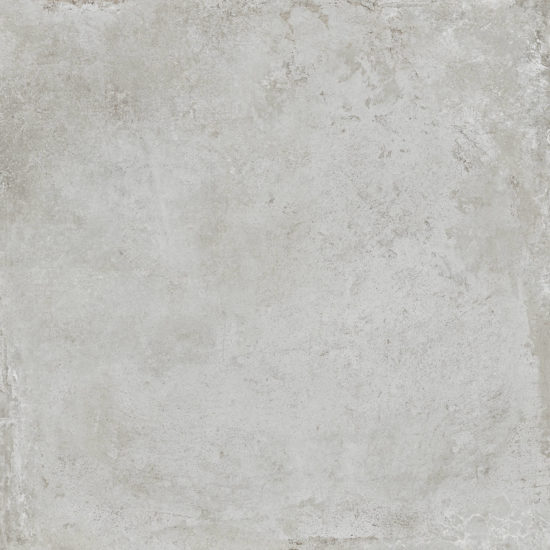 Goethals Grey 39x39 | Tiles By Kia