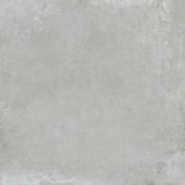 Goethals Grey 39x39 | Tiles By Kia