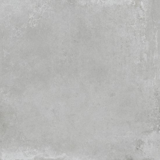 Goethals Grey 39x39 | Tiles By Kia