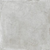 Goethals Grey 39x39 | Tiles By Kia